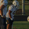 Rowell Jr.