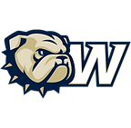 Wingate University