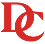 Davidson