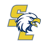 Southlake Christian Academy