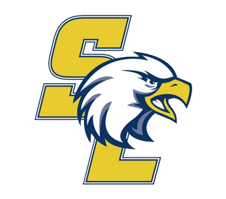 Southlake Christian Academy