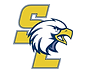 Southlake Christian High School