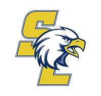 Southlake Christian Academy