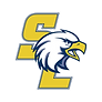 Southlake Christian Academy