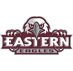 Eastern University