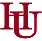 Hamline University