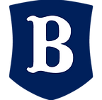 Berry College