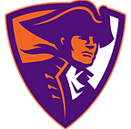 Hobart & William Smith Colleges