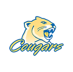 Illinois Central College