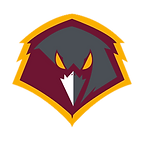 University of Charleston