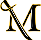 Millersville University of Pennsylvania