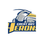 Great Bay Community College