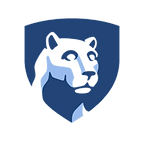 Penn State Erie – The Behrend College