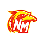 New Mexico Junior College