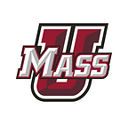 University of Massachusetts - Amherst