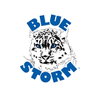 Southwestern Illinois College
