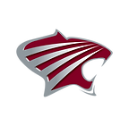 St. Charles Community College