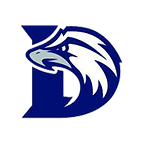 Dyersburg State Community College