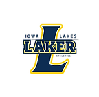 Iowa Lakes Community College – Estherville Campus