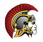 Skyline College – San Bruno