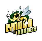 Northern Vermont University � Lyndon
