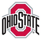 Ohio State University