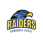 Seminole State College of Florida