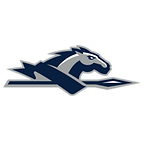 Longwood University