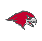 Montclair State University