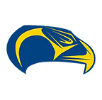 Southeastern Illinois College