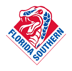 Florida Southern College