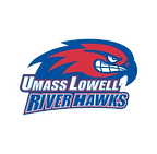 University of Massachusetts - Lowell