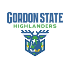 Gordon State College