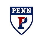University of Pennsylvania - Penn