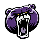 Bellevue University