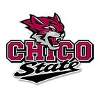 California State University – Chico