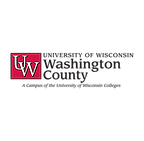 University of Wisconsin Washington County