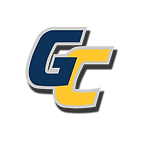 Gulf Coast State College