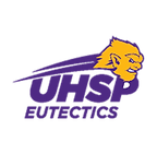 St. Louis College of Pharmacy
