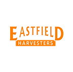 Eastfield College