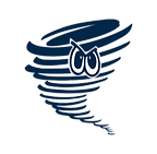 Centenary University – New Jersey