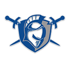 Clarks Summit University