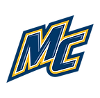 Merrimack