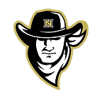 Northeastern Junior College