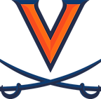 University of Virginia