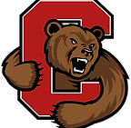 Cornell University