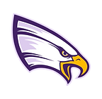 University of Northwestern – St. Paul