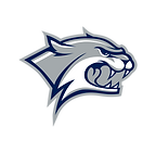 University of New Hampshire