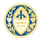 Concordia College – New York