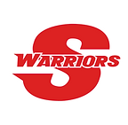 California State University – Stanislaus
